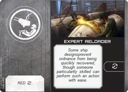 http://x-wing-cardcreator.com/img/published/EXPERT RELOADER_fordawn_4.png
